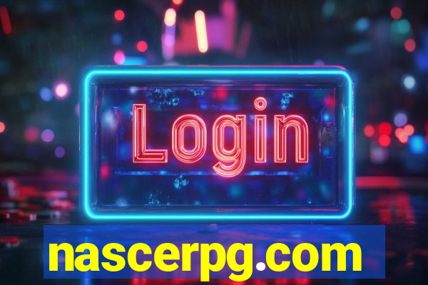 nascerpg.com