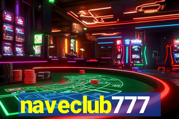 naveclub777