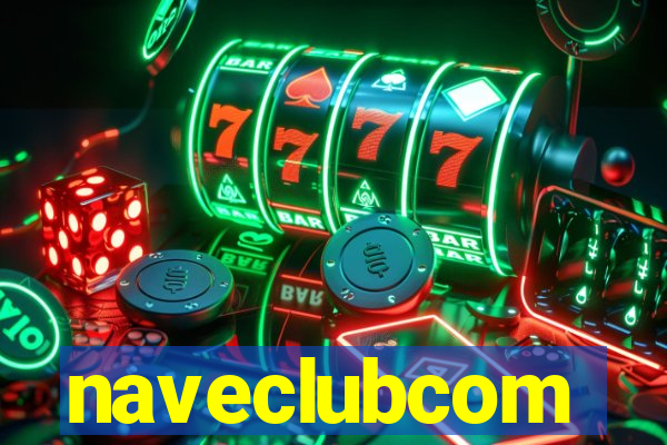 naveclubcom