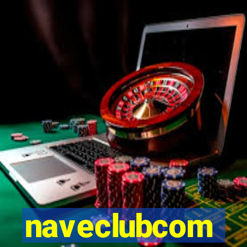 naveclubcom