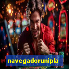 navegadoruniplay.top