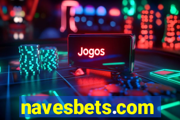 navesbets.com