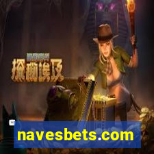 navesbets.com