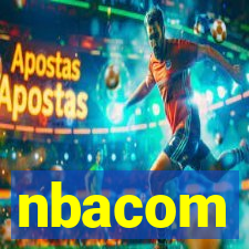 nbacom