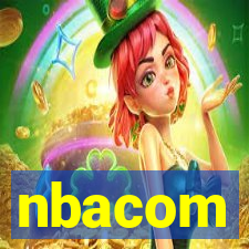 nbacom