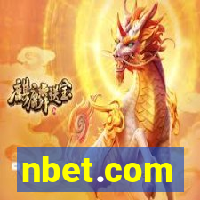 nbet.com