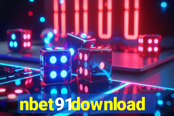 nbet91download