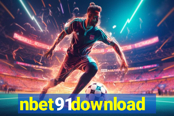 nbet91download