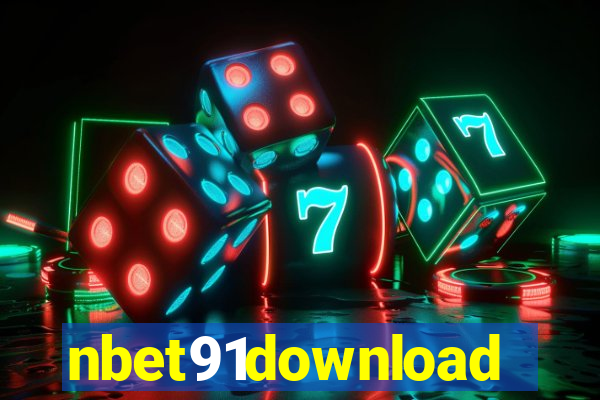 nbet91download