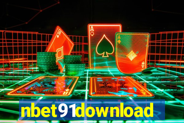 nbet91download