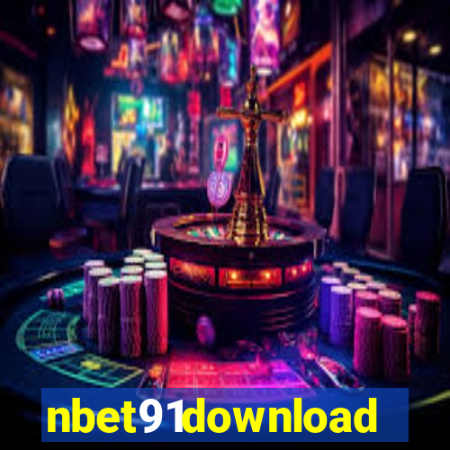 nbet91download