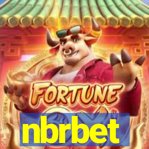 nbrbet