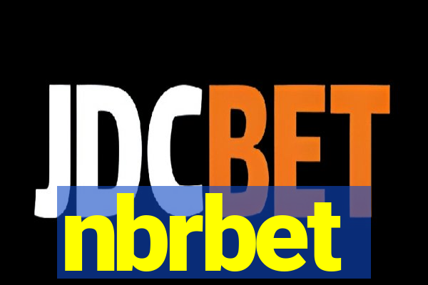 nbrbet