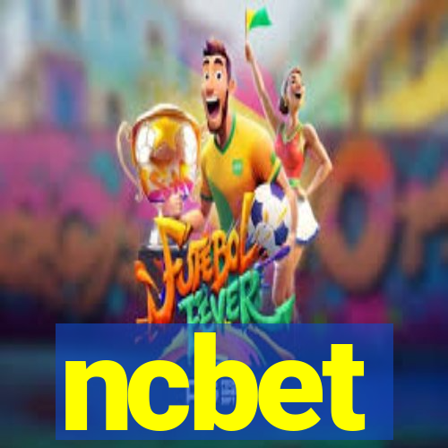 ncbet