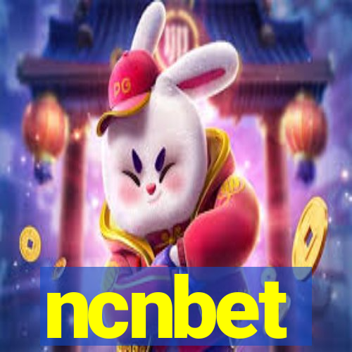 ncnbet