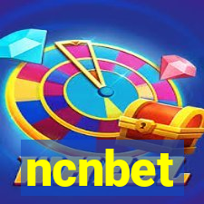 ncnbet