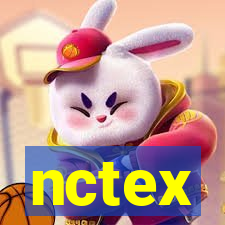 nctex