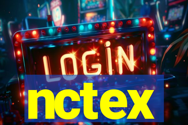 nctex