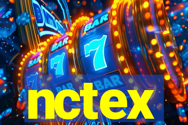 nctex