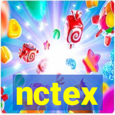 nctex