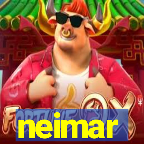 neimar