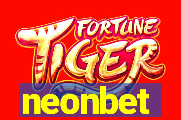 neonbet