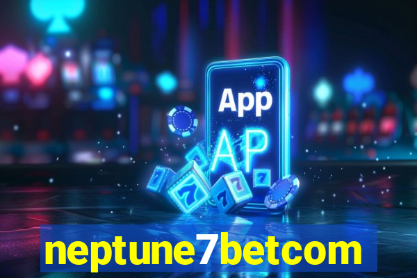 neptune7betcom