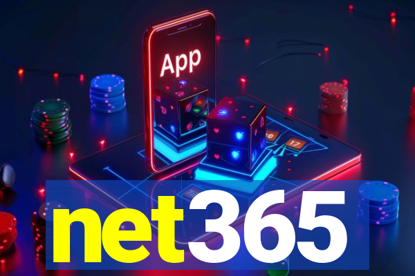 net365