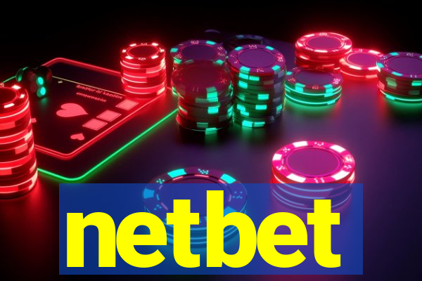 netbet