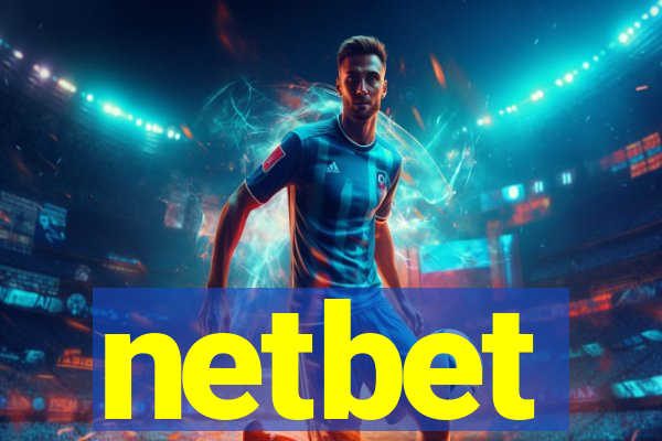 netbet