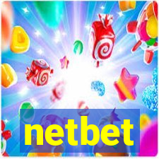 netbet