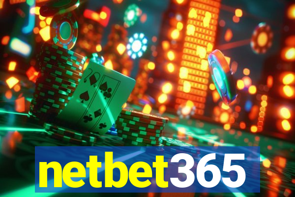 netbet365