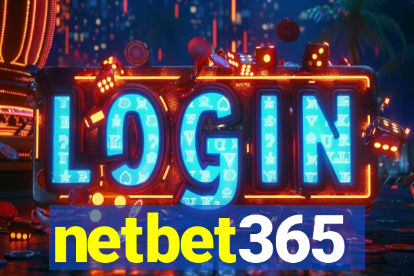 netbet365