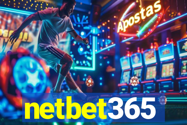 netbet365