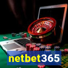 netbet365