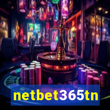 netbet365tn