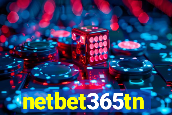 netbet365tn