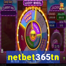 netbet365tn