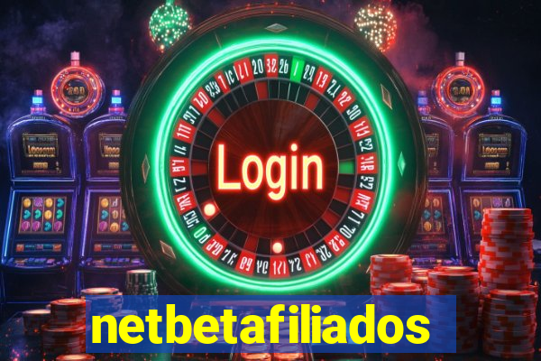 netbetafiliados