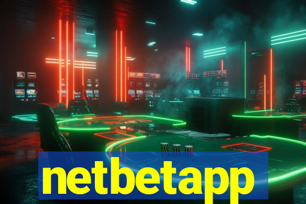 netbetapp