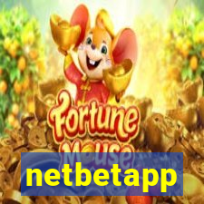 netbetapp