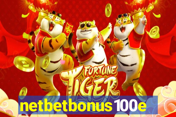 netbetbonus100e