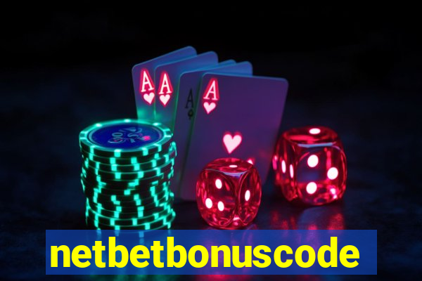 netbetbonuscode