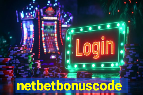 netbetbonuscode