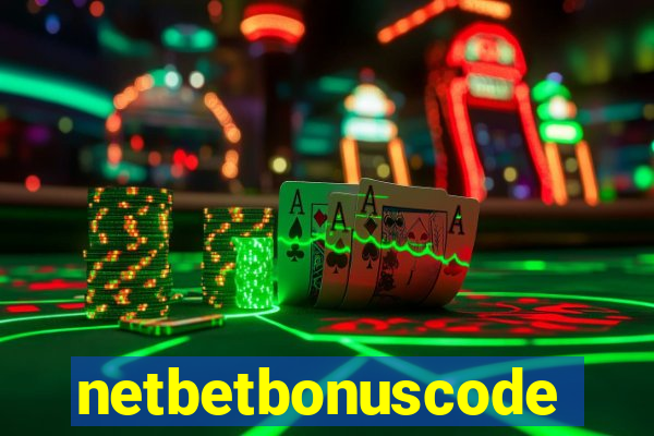 netbetbonuscode