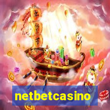 netbetcasino