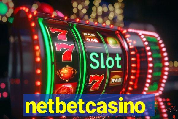 netbetcasino