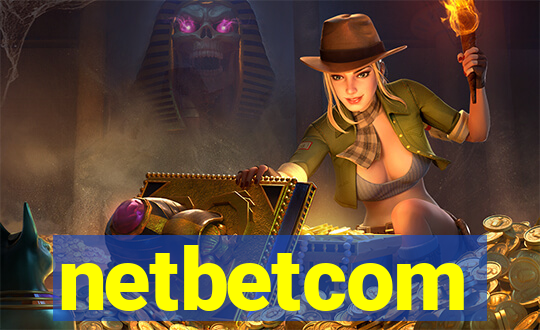 netbetcom