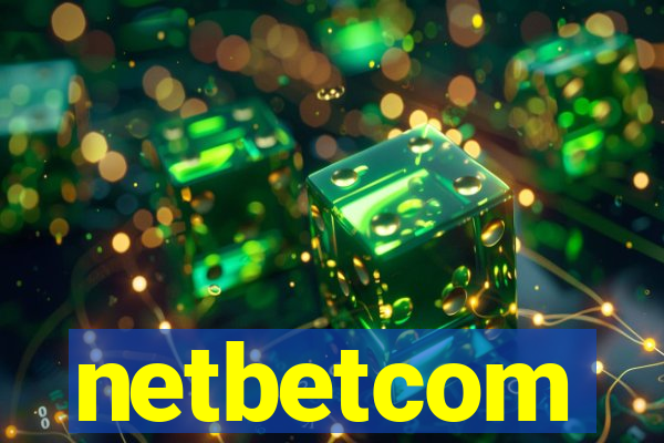 netbetcom