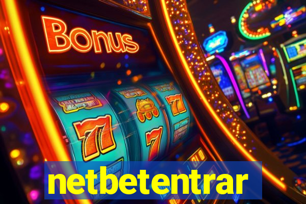 netbetentrar